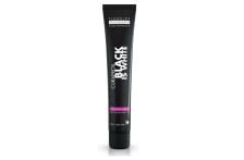 CURAPROX BLACK IS WHITE BEYAZLATICI