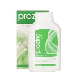 PROZINC FRESH SAMPUAN