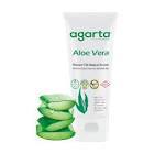 Agarta Aloe Vera Krem 75 ml