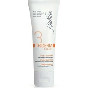 Bionike Triderm Barrier Cream 50 ml