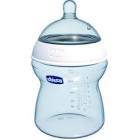 Chicco Step Up 2 Biberon 250 ml