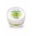 Cire Aseptine Zeytinyağı Özlü 30 ml