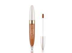 FLOR._LIPGLOSS SUPERSHINE 106