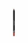 Golden Rose Dream Lips Dudak Kalemi 531