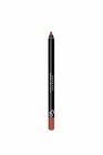 Golden Rose Dream Lips Dudak Kalemi 531
