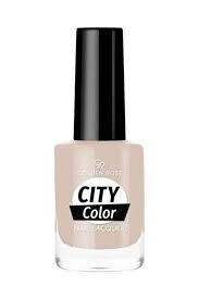 Golden Rose Oje City Color 13