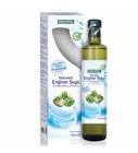 Hekimhan Ekstraktlı Enginar Suyu 500 ml