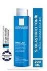 La Roche Posay Effaclar Sıkılaştırıcı Tonik 200 ml