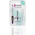 Nascita Manikür Seti 3'lü