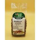 RMD Bitera Bamya Çiçeği 50 gr