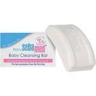 Sebamed Bebe Kompakt Sabun 100 gr