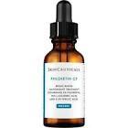 SkinCeuticals Phloretin CF Serum 15 ml