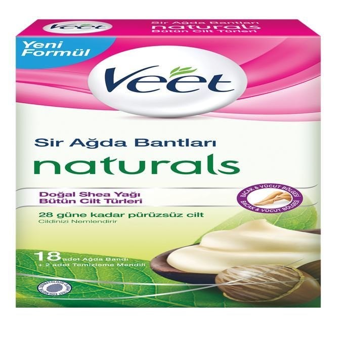 VEET AGDA BANDI 18 LI SHEA YAGI