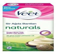 VEET AGDA BANDI 18 LI SHEA YAGI