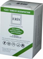 ERIS YUZEY TEMIZLK HVL 1X10 AD