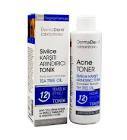 Dermaderm Akne Sivilce Karşıtı Arındırıcı Tonik 200 ml
