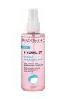Diadermine Hydralist Mucizevi Nemlendirici Sprey 100 ml