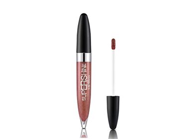 FLOR._LIPGLOSS SUPERSHINE 110
