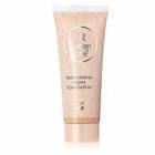 Golden Rose Fondöten Tüp Moisturizing 09
