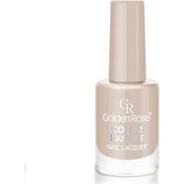 Golden Rose Oje 100