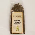 Kırıntı Isırgan Yaprağı 30 gr