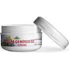 Kırıntı Üzüm Çekirdeği Kremi 100 ml