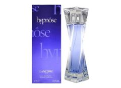 LANCOME HYPNOSE EDP 75ML WOMEN