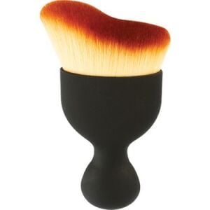 Lionesse Açılı Kabuki Fırça 469