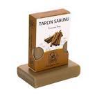 Osmanlı Sabunları Tarçın Sabunu 100 gr - Kutusuz