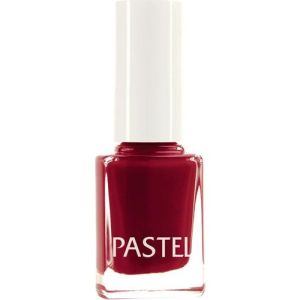 Pastel Oje No: 109