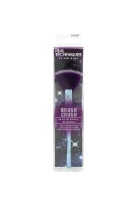 Real Techniques Brush Crush - 304 Makyaj Fırçası