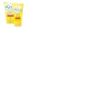 3 Al 2 Öde Enjoy Anti Aging Gunes Kremi Spf 50