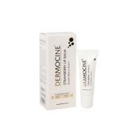 DERMOCINE DUDAK BAKIM KREMI 10 ML