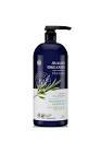 Avalon Organics Biotin B-Kompleks Şampuan 946 ml