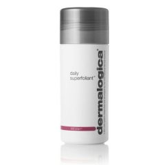 Dermalogica Daily Superfoliant 57gr