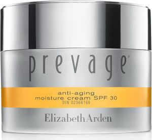 Elizabeth Arden Prevage Anti Aging Nemlendirici Krem P++ SPF30 50 ml