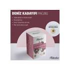Hekimhan Deniz Kadayıfı Macunu 240 gr