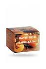 Kırıntı Kayısı Çekirdeği Kremi 100 ml