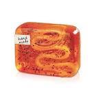 Organique Orange & Chili Doğal Sabun 100 gr