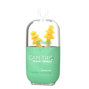 OTIFLEKS KULAK TIK CAM TIP M