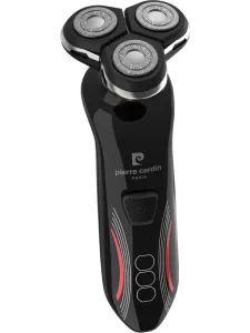 Pierre Cardin Tıraş Makinesi 2564