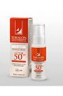 Tokalon Sunface Yüz Koruyucu Losyon SPF50+ 60 ml