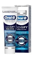 ORAL B D MACUN DENS 65ML CURUK KALKANI