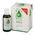 Beres Damla 4x30 ml