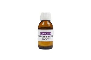 Botafarma Esans Lavanta 100 cc