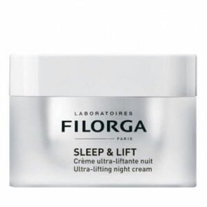 Filorga Sleep & Peel 4.5 Micro-Peeling Night Cream 40 ml