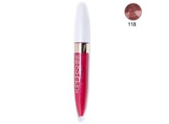 FLOR._LIPGLOSS SUPERSHINE 118