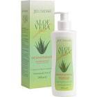Jeunesse Aloe Vera Jel 200 ml