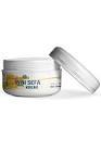 Kırıntı Aynısefa Kremi 100 ml