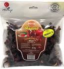 Kırıntı Hibiscus 100 gr